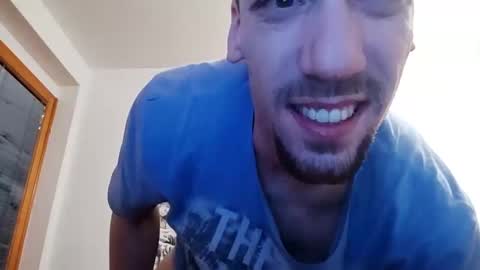 amyyrlikesdeep online show from February 5, 1:37 am