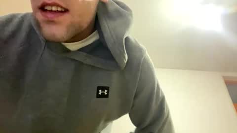 amyyrlikesdeep online show from October 7, 1:03 am