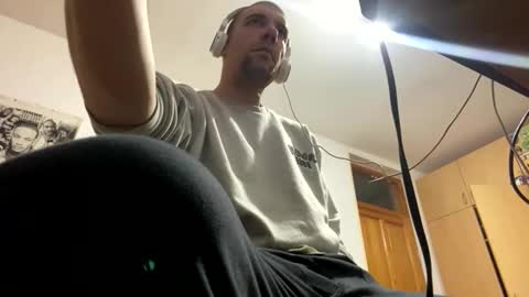 amyyrlikesdeep online show from October 13, 1:16 am