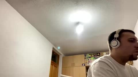 amyyrlikesdeep online show from November 1, 7:49 pm