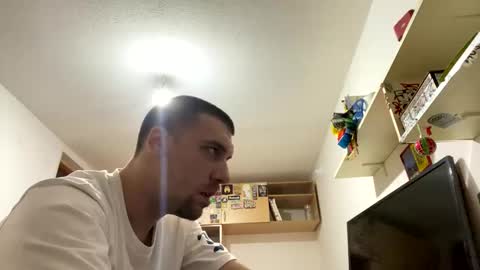 amyyrlikesdeep online show from January 9, 12:13 am