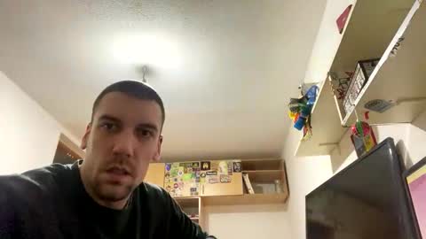 amyyrlikesdeep online show from January 9, 10:44 pm