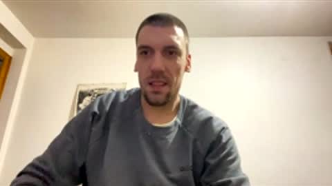 amyyrlikesdeep online show from January 13, 9:09 pm