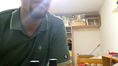 amyyrlikesdeep online show from June 18, 12:11 am