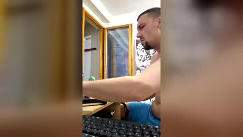 amyyrlikesdeep online show from June 25, 7:18 pm