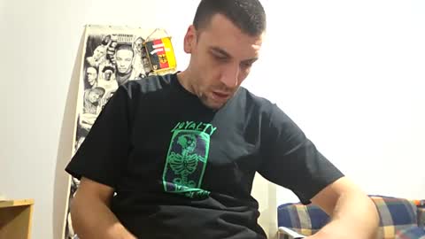 amyyrlikesdeep online show from July 5, 3:13 am