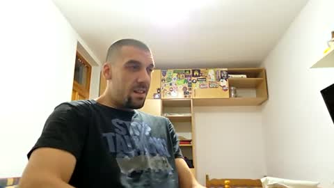 amyyrlikesdeep online show from July 13, 2:47 am