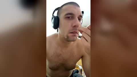 amyyrlikesdeep online show from July 19, 11:52 pm