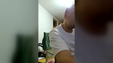 amyyrlikesdeep online show from July 21, 1:19 am