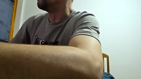 amyyrlikesdeep online show from July 28, 10:31 pm