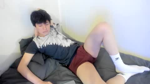 Alex online show from December 3, 7:27 am