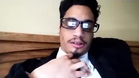 Snapshot of an377432 chatting on February 23, 8:44 pm an377432 online show from February 23, 8:44 pm