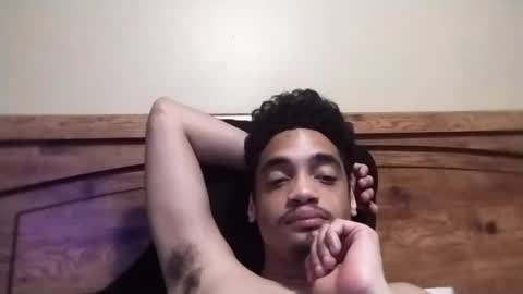 Snapshot of an377432 chatting on February 26, 5:09 am an377432 online show from February 26, 5:09 am