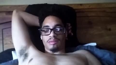 Snapshot of an377432 chatting on February 26, 3:52 pm an377432 online show from February 26, 3:52 pm