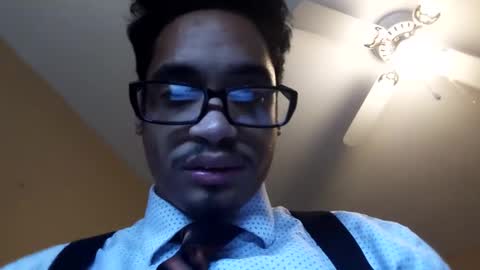 Snapshot of an377432 chatting on February 26, 6:54 pm an377432 online show from February 26, 6:54 pm