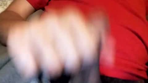 Snapshot of an377432 chatting on February 27, 3:58 am an377432 online show from February 27, 3:58 am