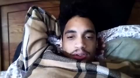 Snapshot of an377432 chatting on March 1, 6:11 pm an377432 online show from March 1, 6:11 pm