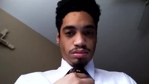 Snapshot of an377432 chatting on March 2, 2:32 pm an377432 online show from March 2, 2:32 pm