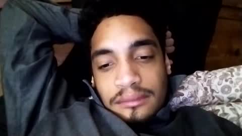 Snapshot of an377432 chatting on March 3, 8:21 pm an377432 online show from March 3, 8:21 pm