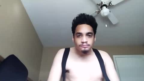 Snapshot of an377432 chatting on March 7, 9:06 pm an377432 online show from March 7, 9:06 pm