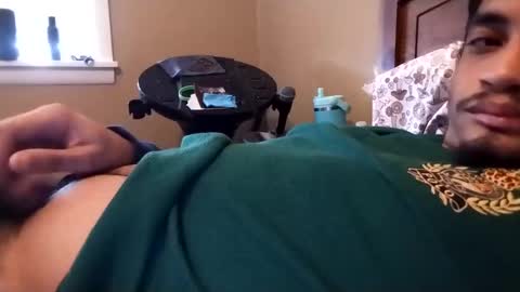 Snapshot of an377432 chatting on March 8, 8:03 pm an377432 online show from March 8, 8:03 pm