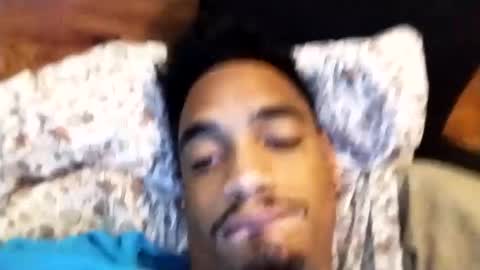 Snapshot of an377432 chatting on September 8, 5:01 pm an377432 online show from September 8, 5:01 pm