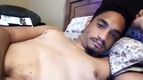 Snapshot of an377432 chatting on October 6, 6:38 pm an377432 online show from October 6, 6:38 pm