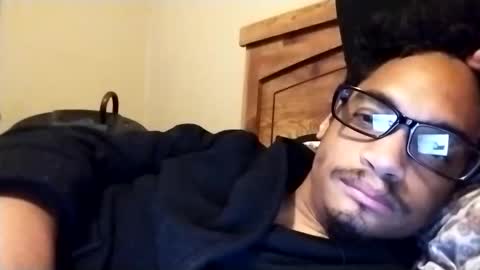 Snapshot of an377432 chatting on October 18, 11:16 pm an377432 online show from October 18, 11:16 pm