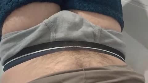 A online show from December 15, 9:20 pm