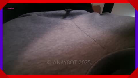 A online show from February 26, 11:30 am