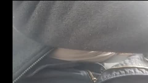 A online show from October 17, 9:01 am