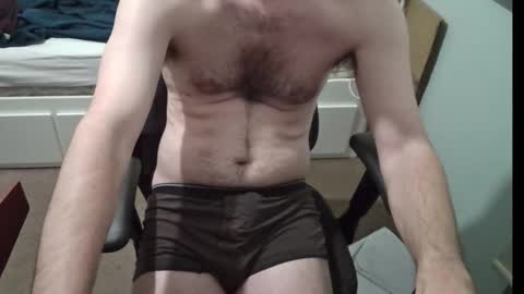 A online show from November 4, 5:23 pm