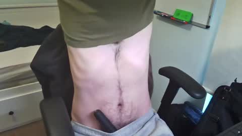 A online show from March 24, 6:02 pm