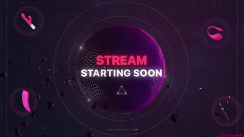 A online show from March 27, 8:48 am