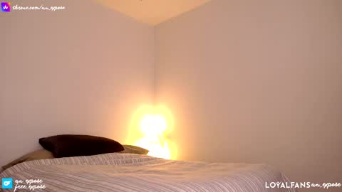 an expos online show from November 13, 5:12 pm