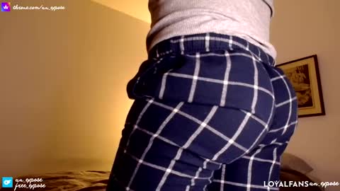 an expos online show from March 8, 3:32 am