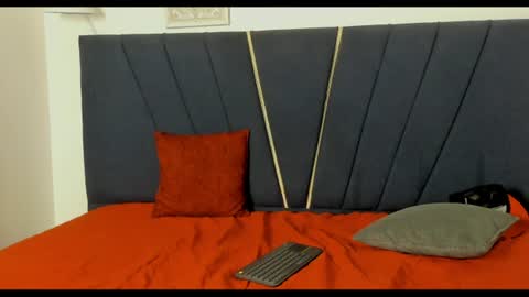 Snapshot of an_fox23 chatting on June 16, 4:26 am an_fox23 online show from June 16, 4:26 am
