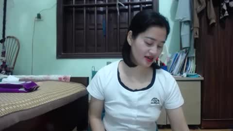 an_naughty online show from October 15, 3:17 am