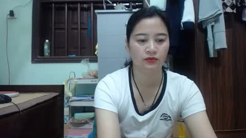 an_naughty online show from November 10, 8:02 am