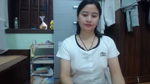 an_naughty online show from November 12, 3:07 am