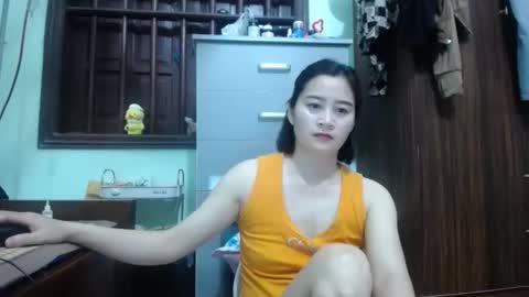 an_naughty online show from May 16, 6:54 am