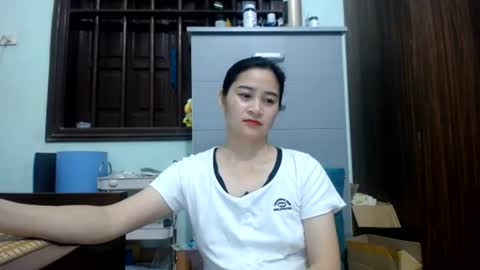 an_naughty online show from July 5, 4:47 pm