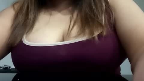 ana303444 online show from April 8, 3:28 am