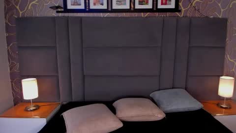 Ana  online show from January 26, 11:28 am