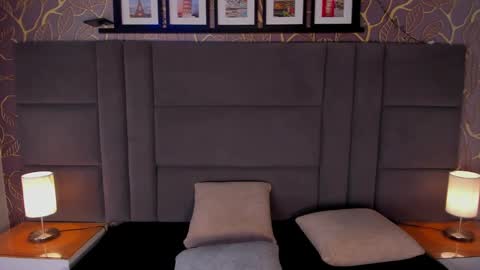 Ana  online show from January 26, 8:34 pm