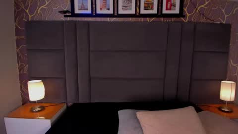 Ana  online show from January 30, 11:22 am