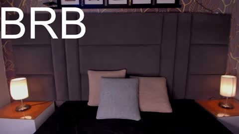 Ana  online show from February 2, 3:07 pm