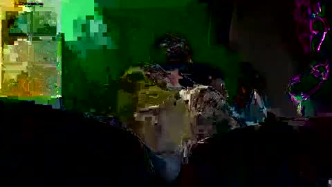 ana_bigcock online show from October 7, 12:35 pm