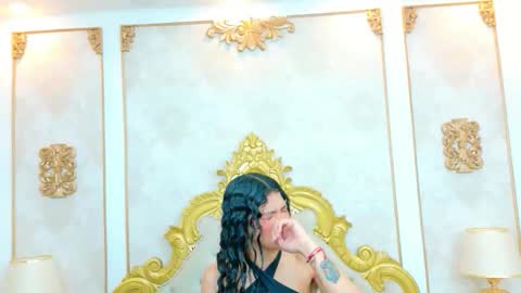 ana_bs online show from November 20, 5:07 am