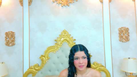 ana_bs online show from December 18, 5:24 am